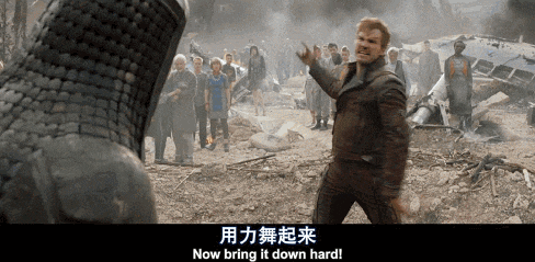 8&period;9！荷爾蒙爆棚，HBO這新劇靠譜