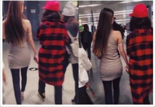 風雨過後，by2還能翻身嗎？