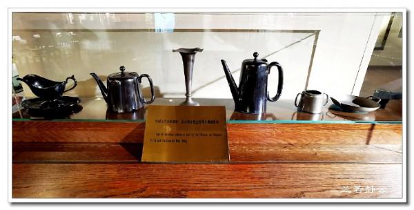 天津自由行:入住“利順德大飯店”- 名副其實的“華夏第一店” 天津自由行:入住“利順德大飯店”- 名副其實的“華夏第一店”