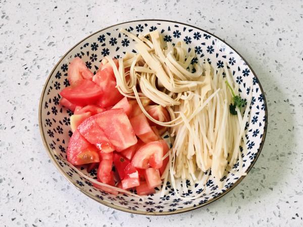 河南大席的壓軸菜,人送外號“滾蛋湯”,名字奇特,做法講究 河南大席的壓軸菜,人送外號“滾蛋湯”,名字奇特,做法講究