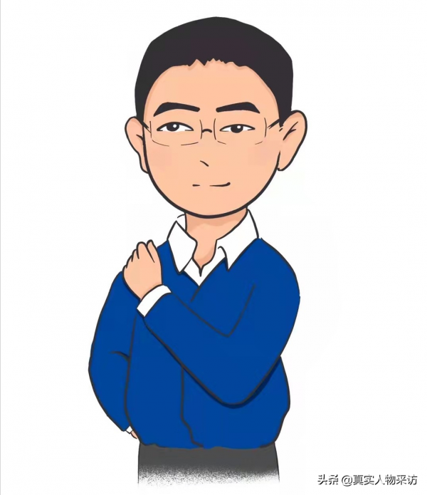 我,天津農村人,78年出生,98年考入清華,傲嬌的我畢業就被騙了 我,天津農村人,78年出生,98年考入清華,傲嬌的我畢業就被騙了