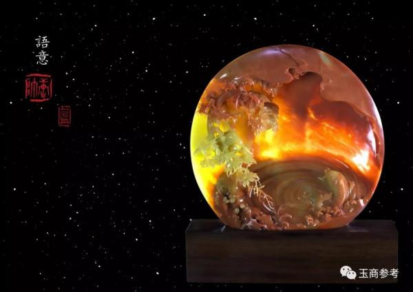 中國“天工獎”（18屆）