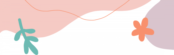 同胞們 我們帶你回家&mdash;&mdash;泰國普吉遊船傾覆事故應急處置親歷手記