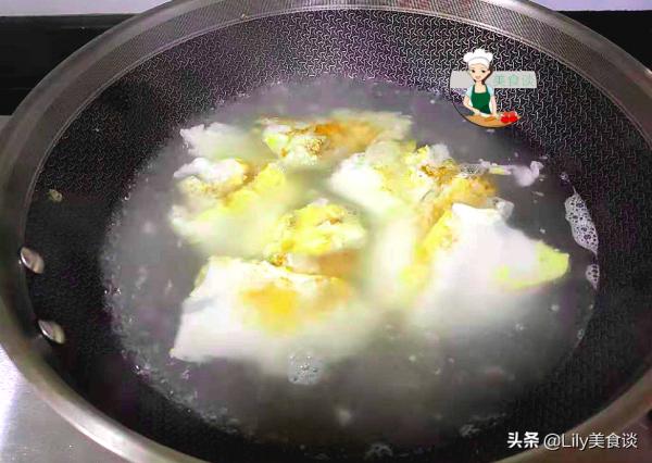 秋季,這三樣菜一起煮湯,不放肉也很鮮美,比骨頭湯還鮮,特營養 秋季,這三樣菜一起煮湯,不放肉也很鮮美,比骨頭湯還鮮,特營養