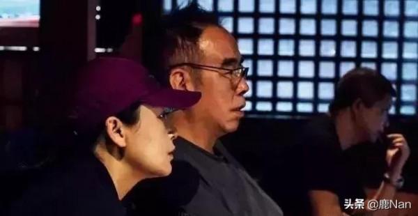 “春晚女神”倪萍的悲苦人生，和她的唏噓情史