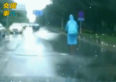 不能一笑了之！小心會致命的&OpenCurlyDoubleQuote;風火輪&rdquo;