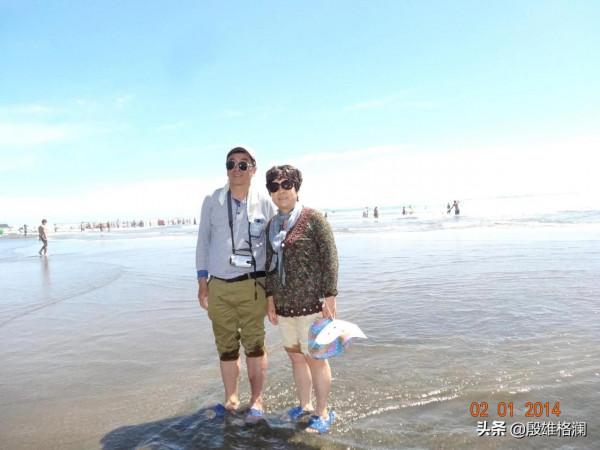 外面的世界:想念就是懷念 外面的世界:想念就是懷念