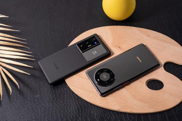 自研晶片來了,vivo旗艦又對華為旗艦帶來哪些威脅? 自研晶片來了,vivo旗艦又對華為旗艦帶來哪些威脅?