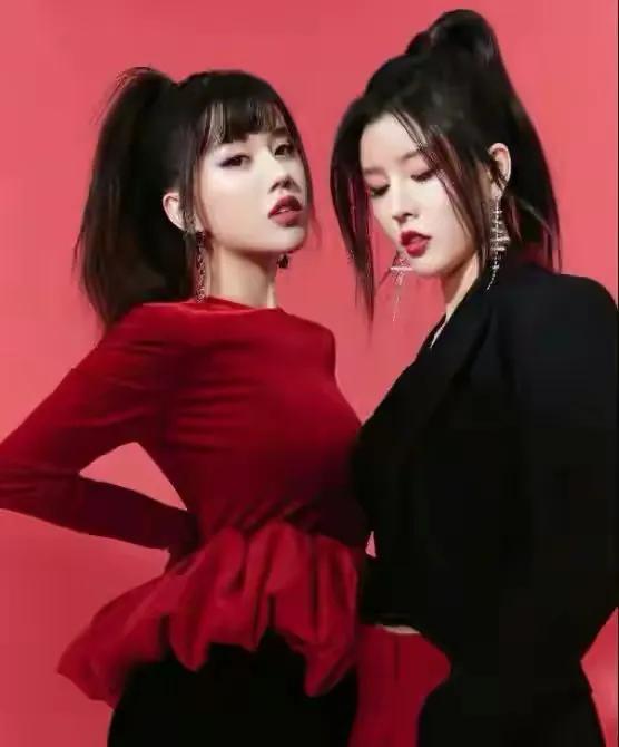 王的事情持續發酵，BY2也被推上風口浪尖