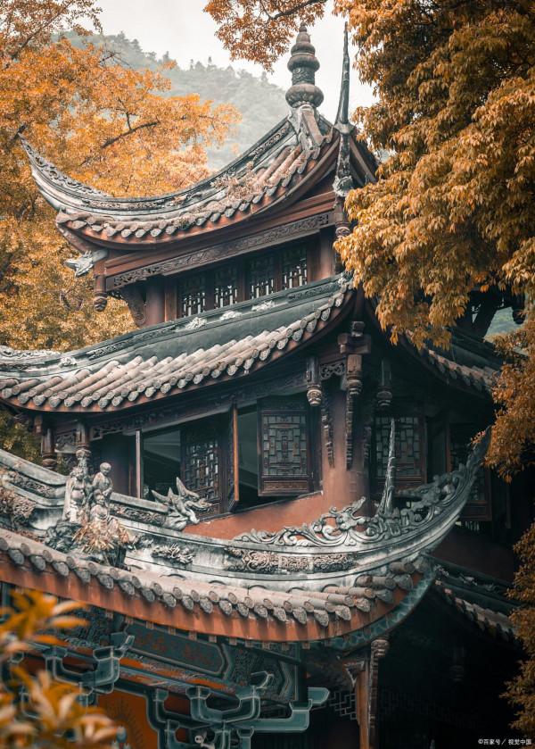 全國首批47個國家級文明旅遊示範單位名單，建議收藏