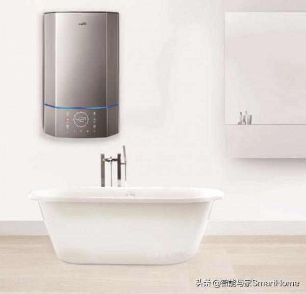 舒適生活從家電開始（下）