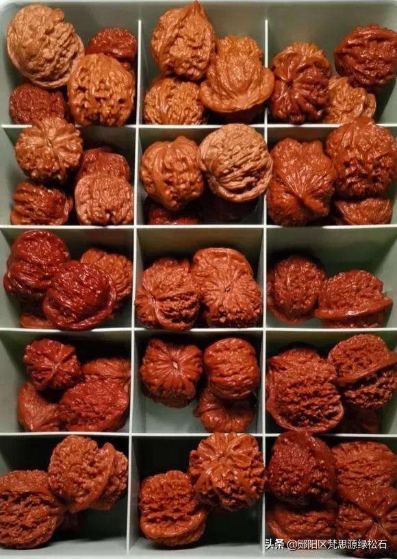 買文玩花了幾十萬?!細數那些讓你破費的文玩 買文玩花了幾十萬?!細數那些讓你破費的文玩