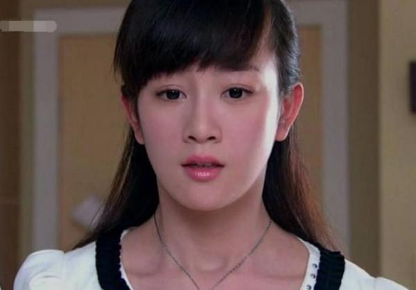 6位高開低走的女演員:趙明明因結婚事業盡毀,倪妮接下無數爛片 6位高開低走的女演員:趙明明因結婚事業盡毀,倪妮接下無數爛片