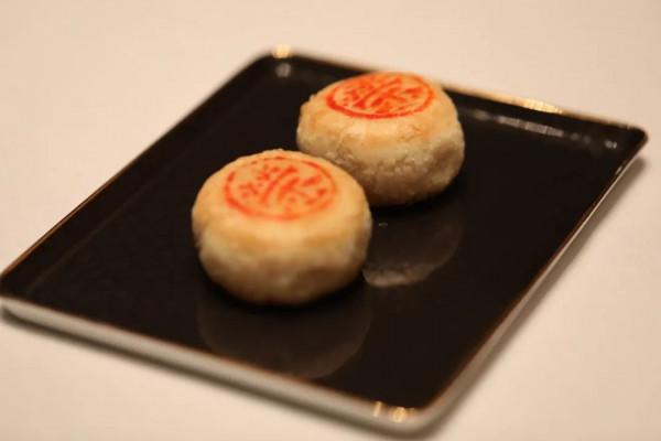 提前確定的北京年內最愛餐廳