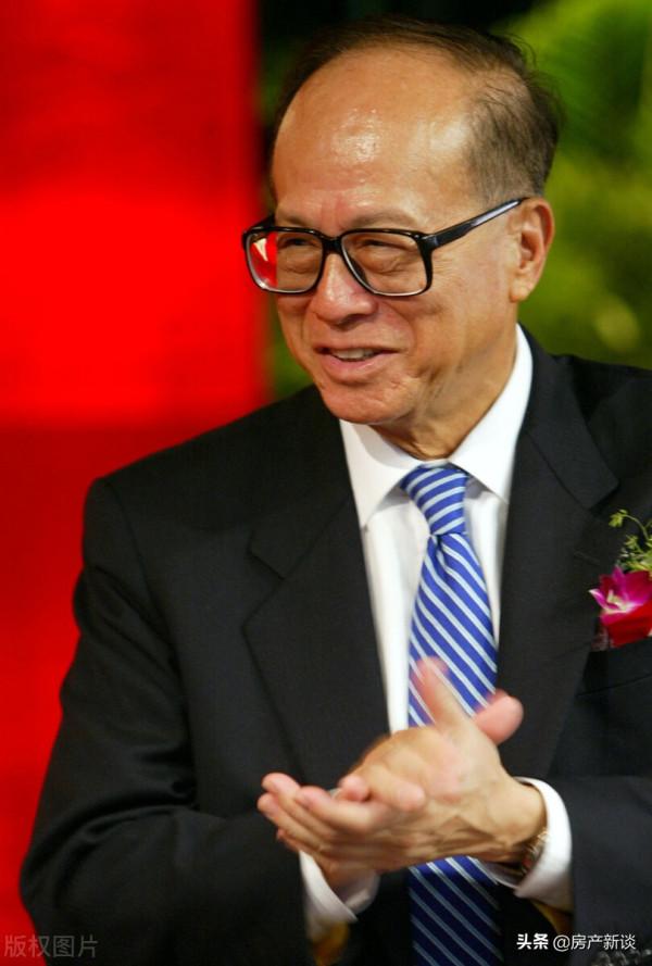 明年起，“公攤面積”將取消？專家表示：取消沒好處，房價會上漲