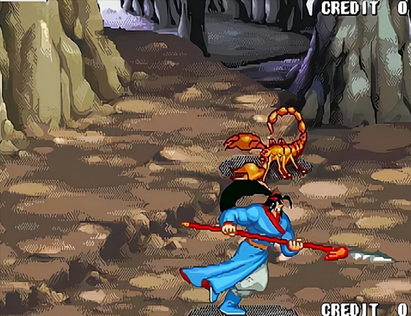 三國戰紀那些看似沒有作用的隱藏道具，真正的隱藏屬性用途