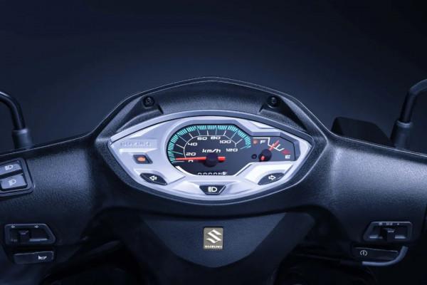 8380&sol;8980元！濟南鈴木UE來了！會是又一款&OpenCurlyDoubleQuote;神車&rdquo;嗎？