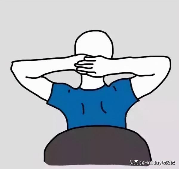 穿上 1000 塊一條的 lululemon，我飄了