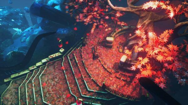 相對小眾的Epic冬促遊戲購買推薦·百元以內