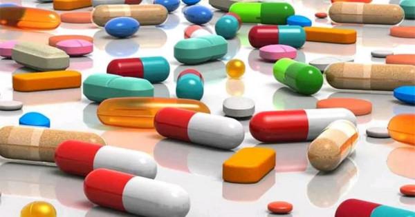 患2型糖尿病，醫生建議用3種降糖藥物，合理嗎？醫生為您講清楚