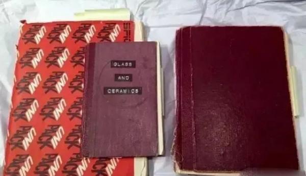 十年收集百件藏品，拍得五億---琵金頓珍藏瓷器欣賞