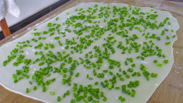 一週晚餐食譜分享,7道家常菜,有肉有菜有主食,最適合天冷吃 一週晚餐食譜分享,7道家常菜,有肉有菜有主食,最適合天冷吃