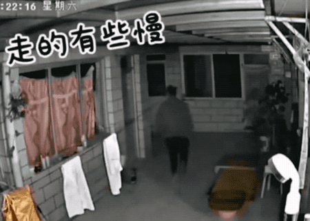 當代年輕人的“雲陪伴”：給父母裝監控