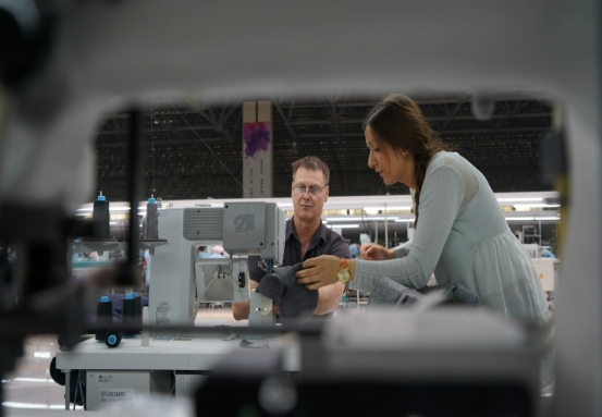 被稱為中國LV的山東奢侈品集團，如意負債400億，市值僅剩12.41億