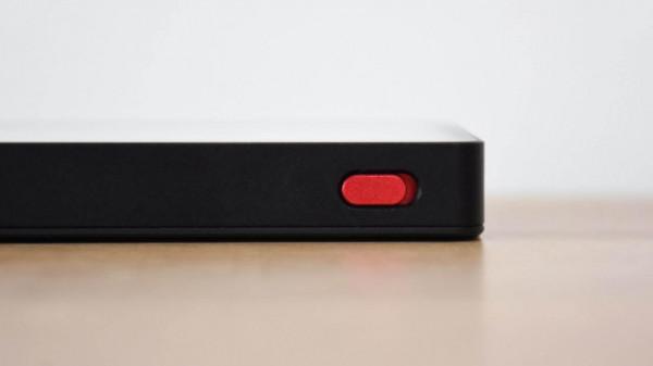 微徠RB9 RGB補光燈:輕巧便攜 彩色補光 微徠RB9 RGB補光燈:輕巧便攜 彩色補光