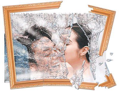 又到中秋,我已經2年沒回家了,有家回不得的痛誰懂? 又到中秋,我已經2年沒回家了,有家回不得的痛誰懂?