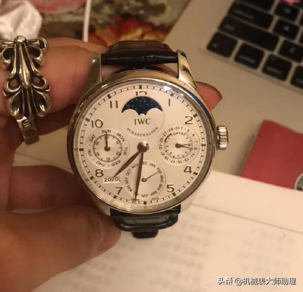 最熱門的8個手錶品牌的避坑指南，哪些款式不要買？