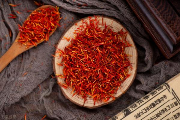 身痛逐瘀湯——專治頸椎病,還可改善肩痛、臂痛、腰腿痛哦 身痛逐瘀湯——專治頸椎病,還可改善肩痛、臂痛、腰腿痛哦