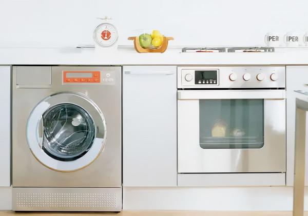 實用家電清單，成就你的舒適生活隨著生活水平的提