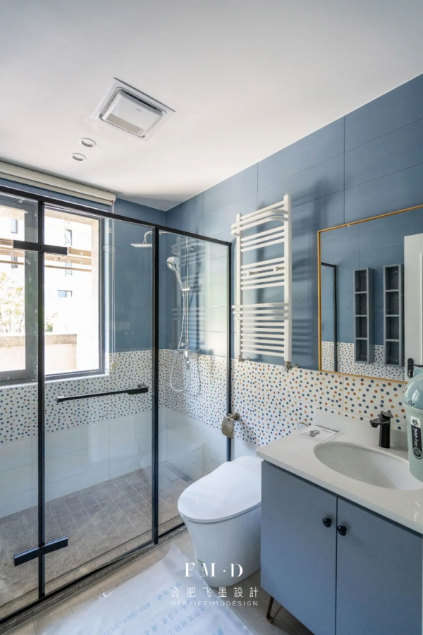 為了住著舒服，這22件家電請提前備齊了！實用美觀，倍感幸福