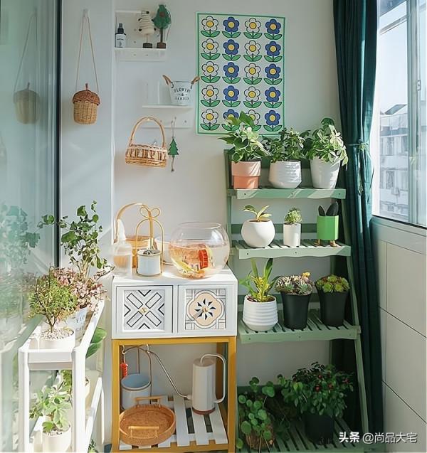 90後女孩花175W在杭州買下36㎡“老破小”,改造後,清新又溫馨 90後女孩花175W在杭州買下36㎡“老破小”,改造後,清新又溫馨