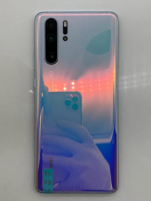 從5388到2563,極致的拍照體驗+麒麟晶片+4200mAh大電池 從5388到2563,極致的拍照體驗+麒麟晶片+4200mAh大電池