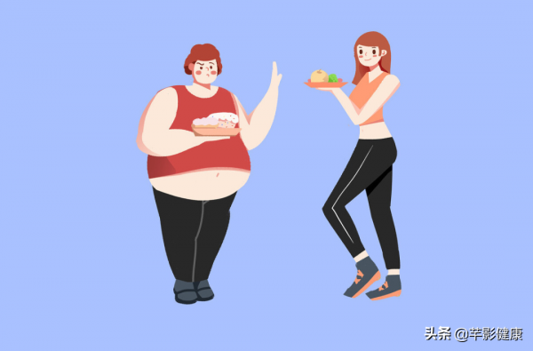 湖南芊影:減肥瘦不下來?你可能被這些謊言欺騙了 湖南芊影:減肥瘦不下來?你可能被這些謊言欺騙了