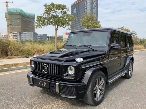 盤點娛樂圈十大女神寶石級座駕，女神選車不需要理由