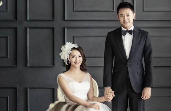 這6位明星,有的被騙錢有的被騙婚,一個比一個慘 這6位明星,有的被騙錢有的被騙婚,一個比一個慘