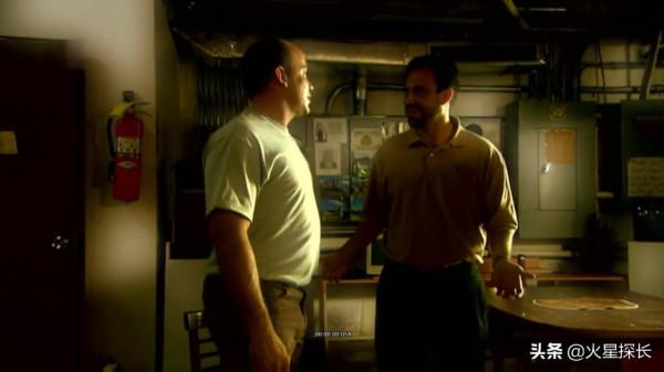 一起瓦斯爆炸事故，33人不幸被炸死，瓦斯檢測員可真夠廢物的