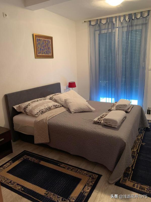 2019暑假塞爾維亞、波黑之旅（6）