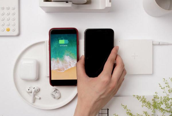 盤點4大“吃土”數碼裝備,買前心動買後無用,價值還都不菲 盤點4大“吃土”數碼裝備,買前心動買後無用,價值還都不菲