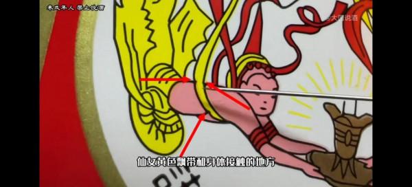 全網最全鑑別真假茅臺要點（一）持續增加鑑別位置及方法，收藏吧