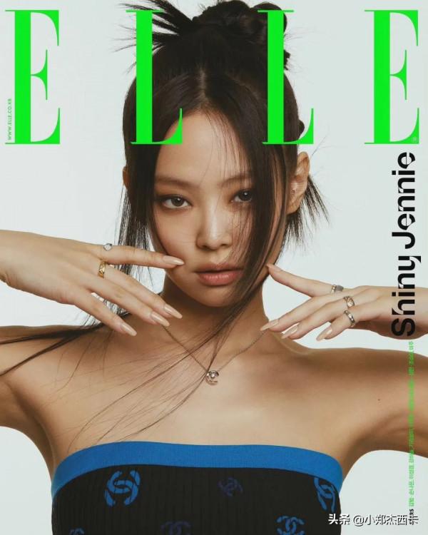 不打針、不整容，這兩位40&plus;女明星越老越有魅力