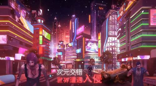Steam《榮耀鬥羅》特別好評!上線領紅包 Steam《榮耀鬥羅》特別好評!上線領紅包