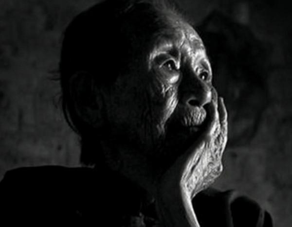 海南女孩黃有良,16歲時慘遭日軍折磨,獲救後晚年的經歷讓人憤怒 海南女孩黃有良,16歲時慘遭日軍折磨,獲救後晚年的經歷讓人憤怒