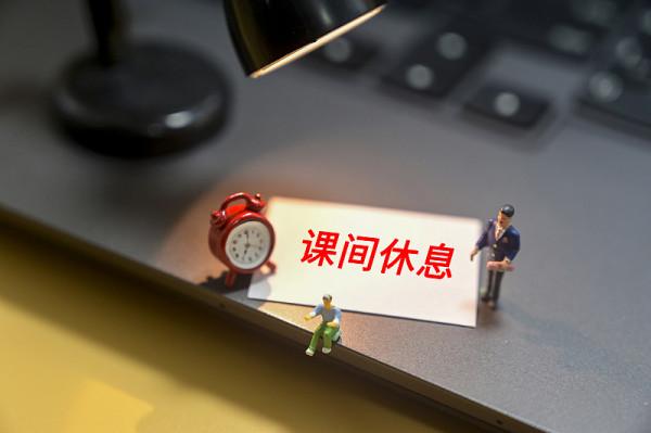 16個你不知道的冷知識,越南人姓什麼的最多? 16個你不知道的冷知識,越南人姓什麼的最多?