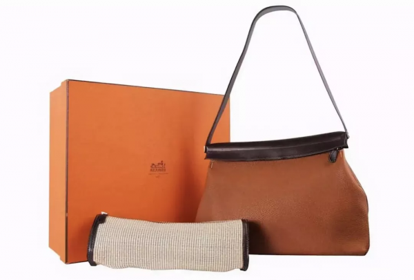 頂流才配代言的品牌 頂流才配代言的品牌