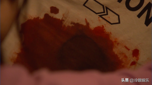 有點俗，但是真好看