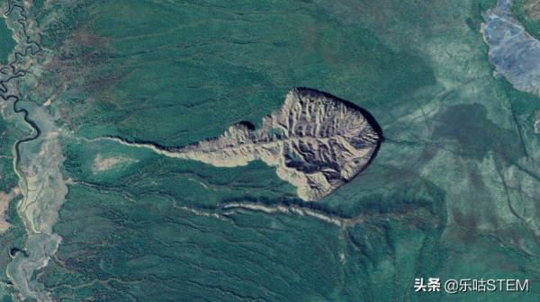 永久凍土融化：為什麼會對地球構成嚴重威脅？